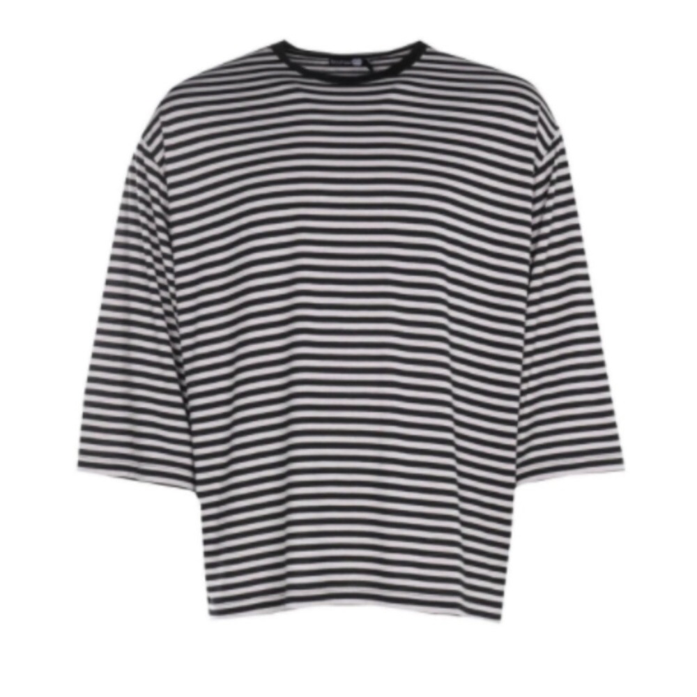 UNISEX Boohoo Shirt